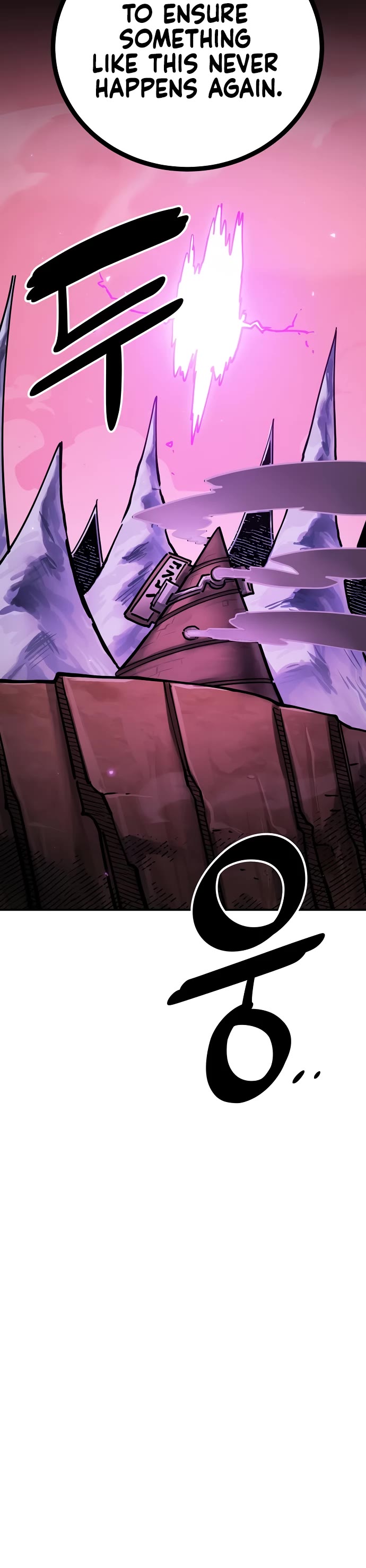 Player chapter 232 page 53