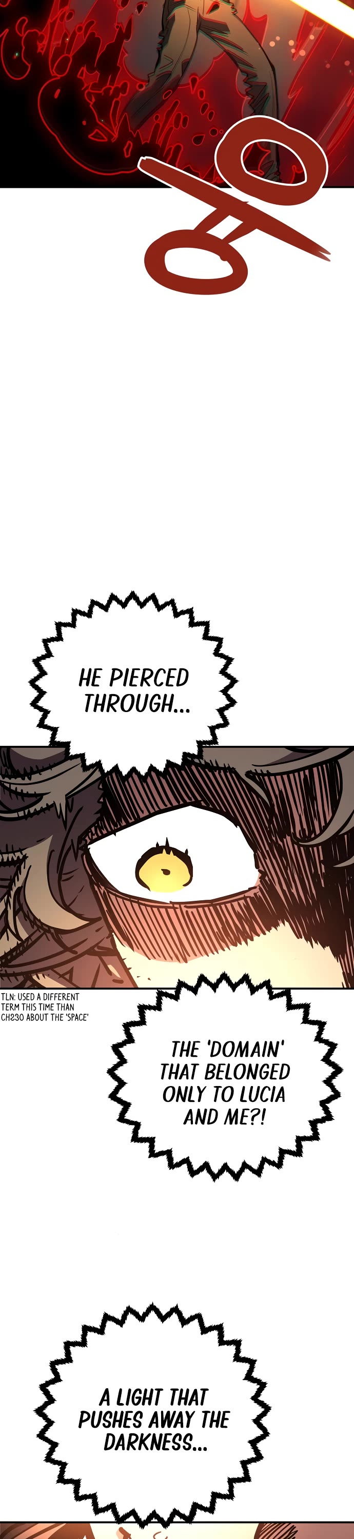 Player chapter 232 page 6