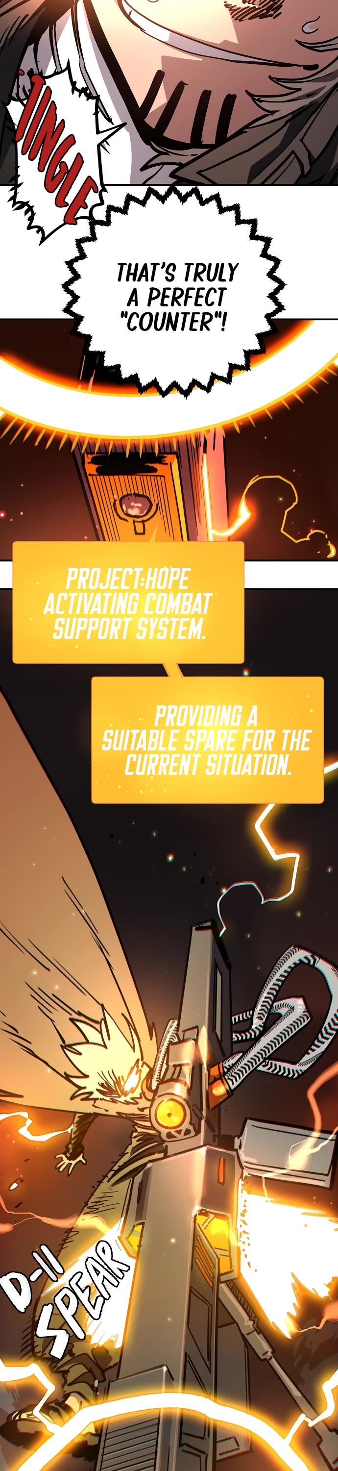 Player chapter 232 page 7