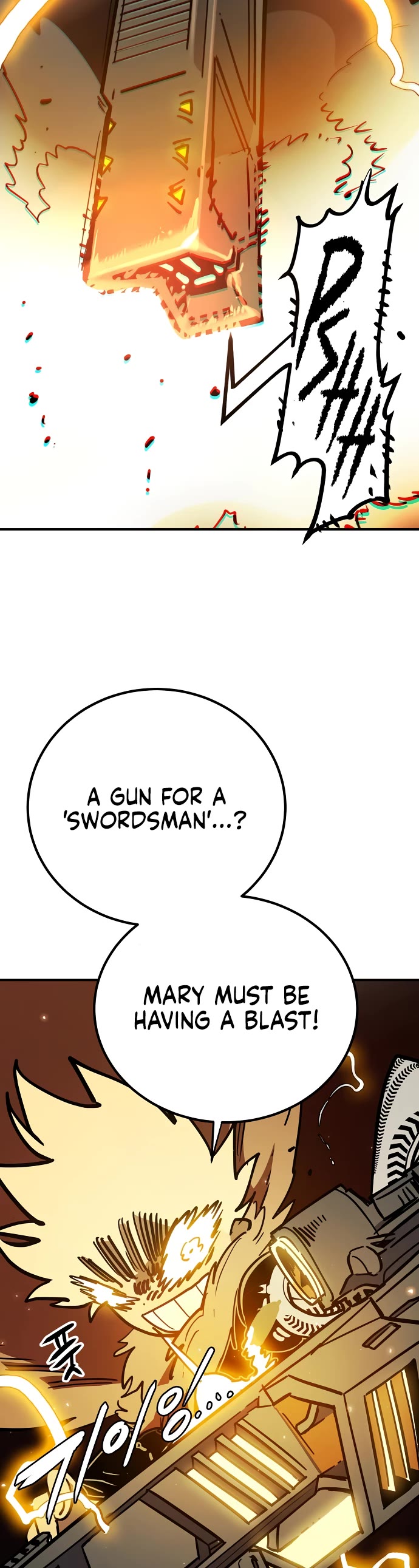 Player chapter 232 page 8