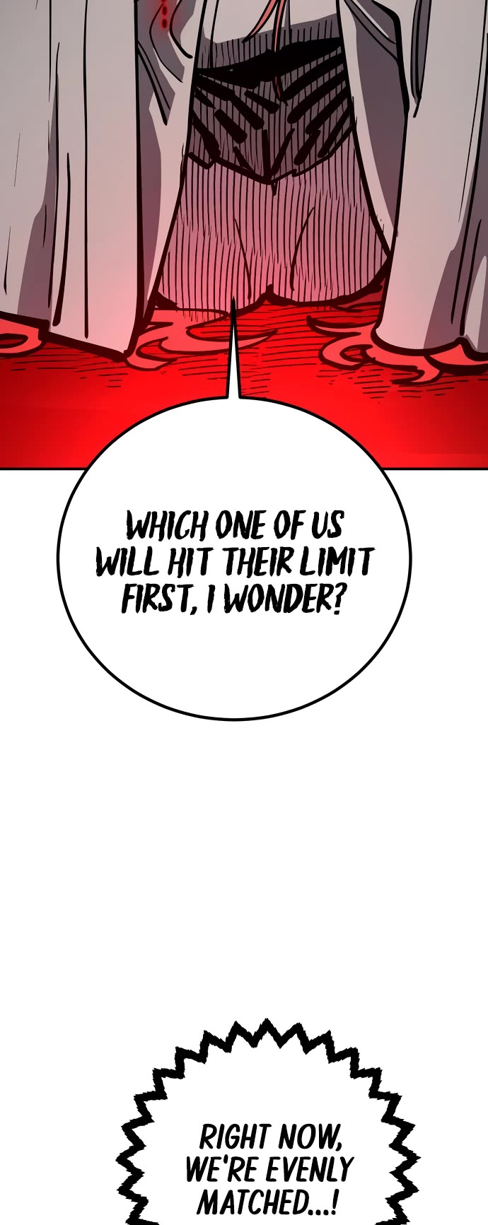 Player chapter 233 page 10