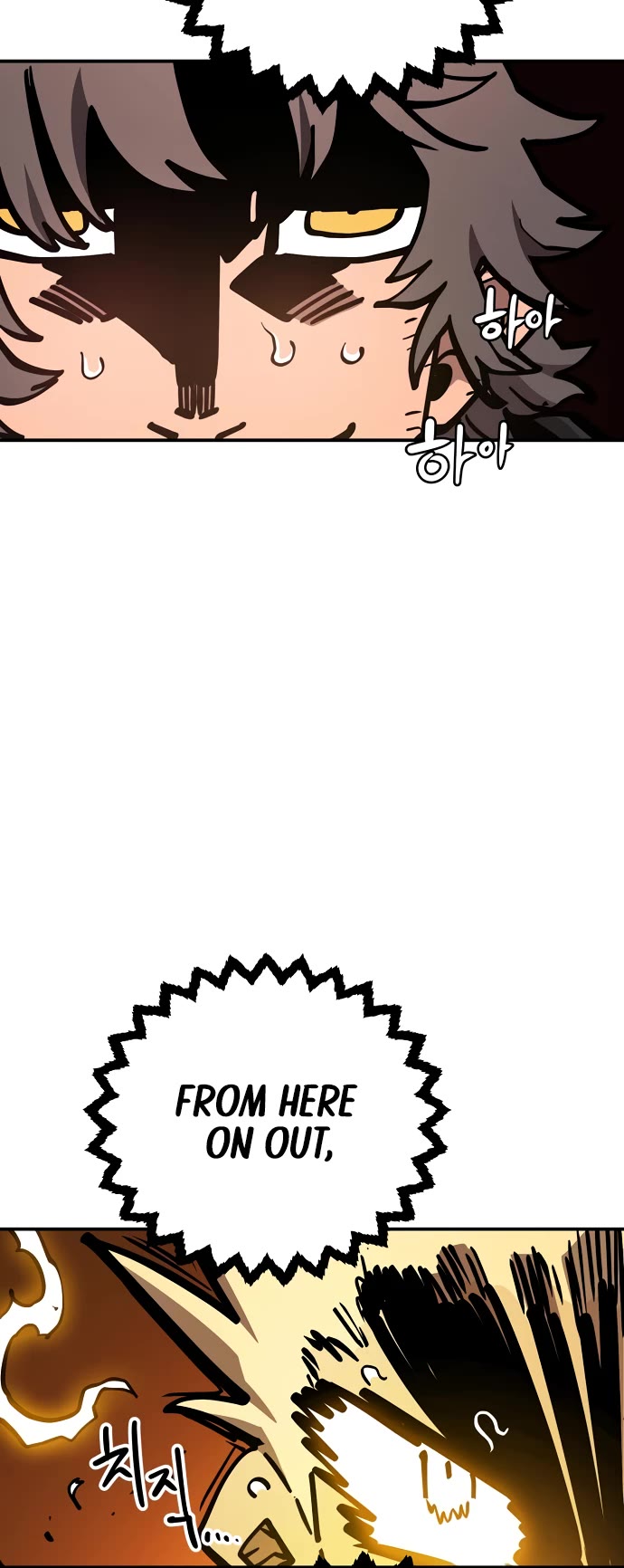 Player chapter 233 page 11