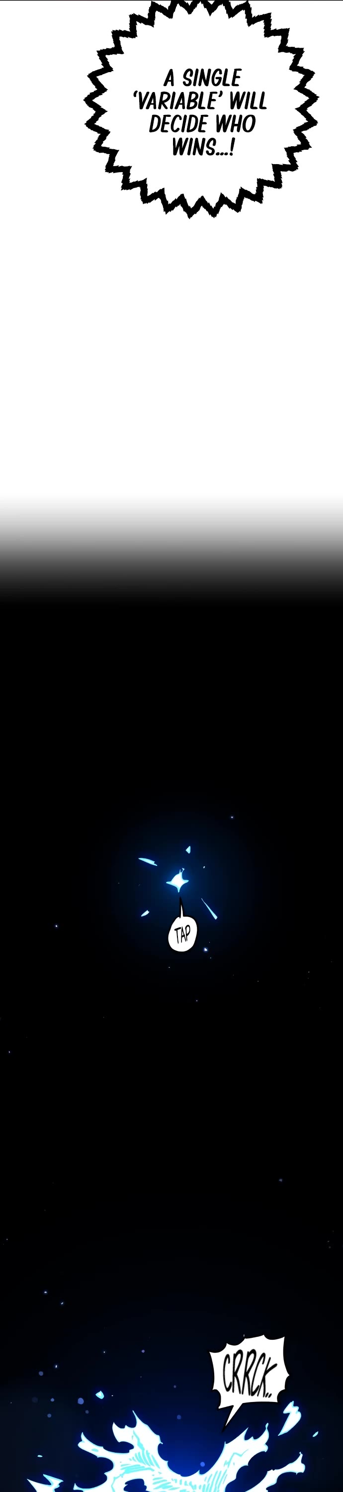 Player chapter 233 page 12