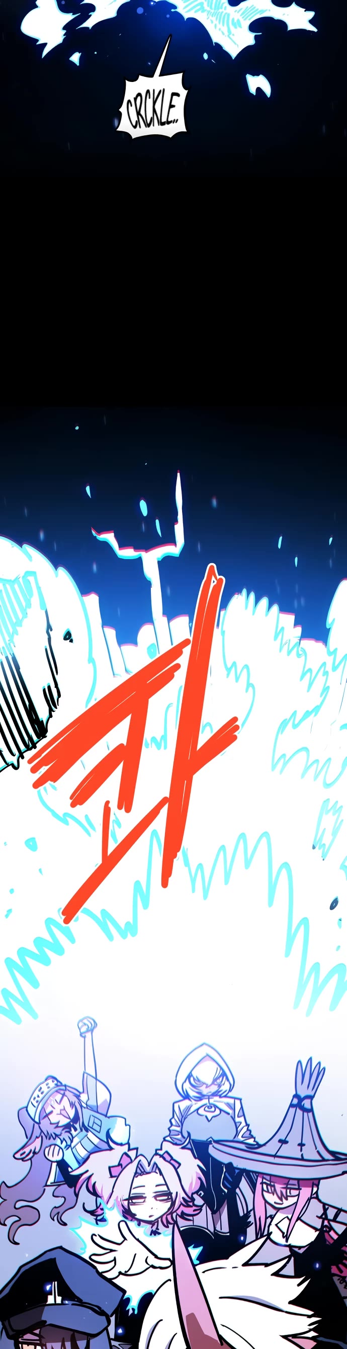 Player chapter 233 page 13