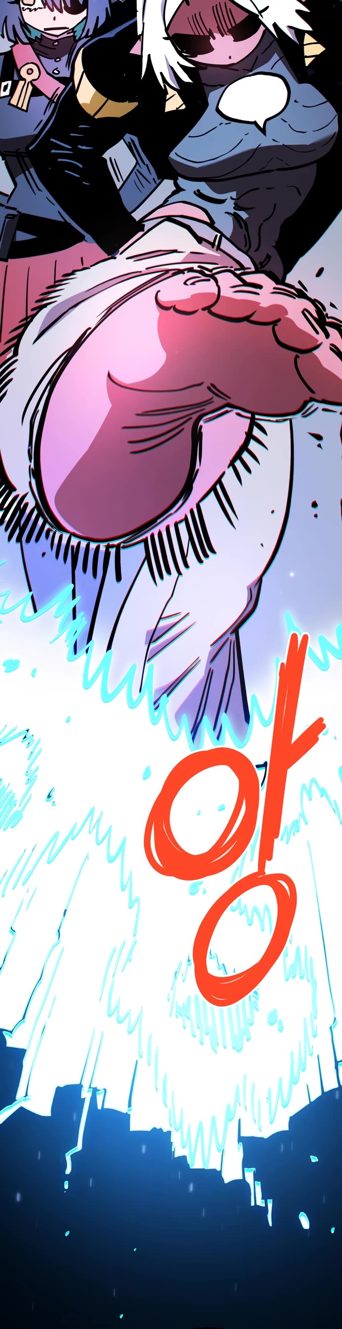 Player chapter 233 page 14