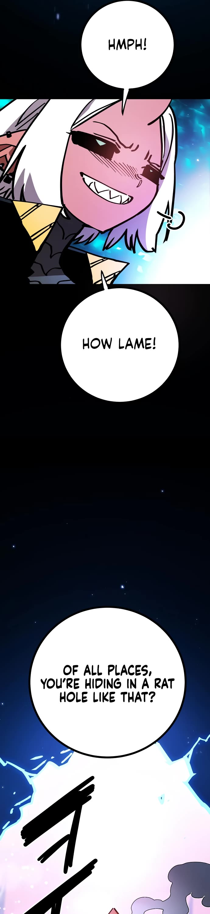 Player chapter 233 page 15