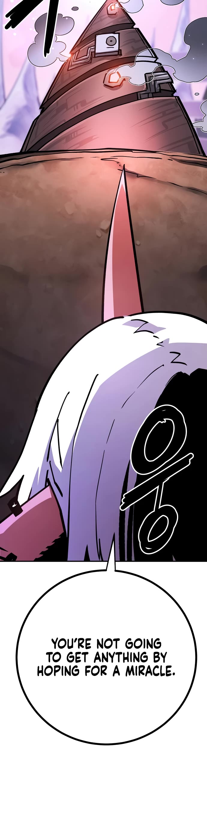 Player chapter 233 page 16