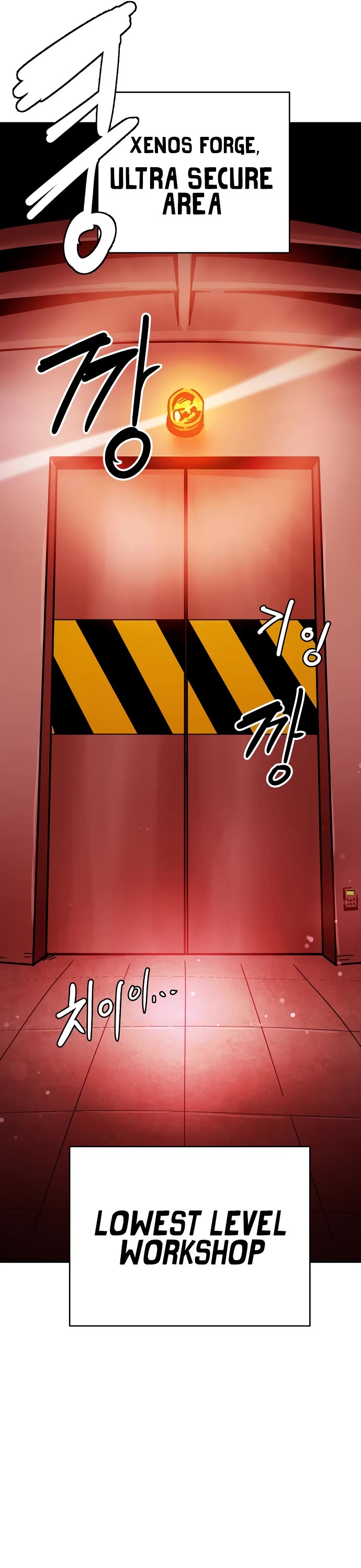 Player chapter 233 page 18