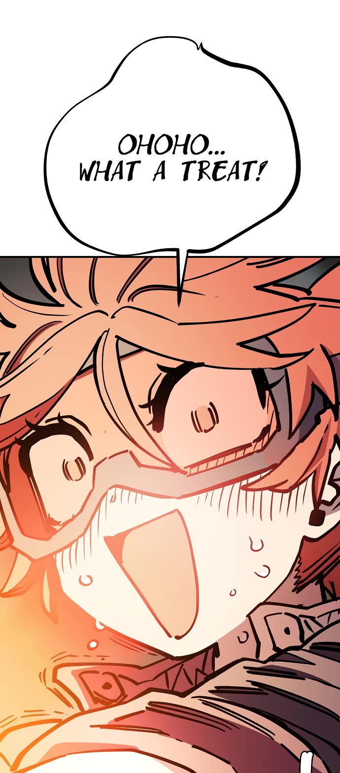 Player chapter 233 page 20