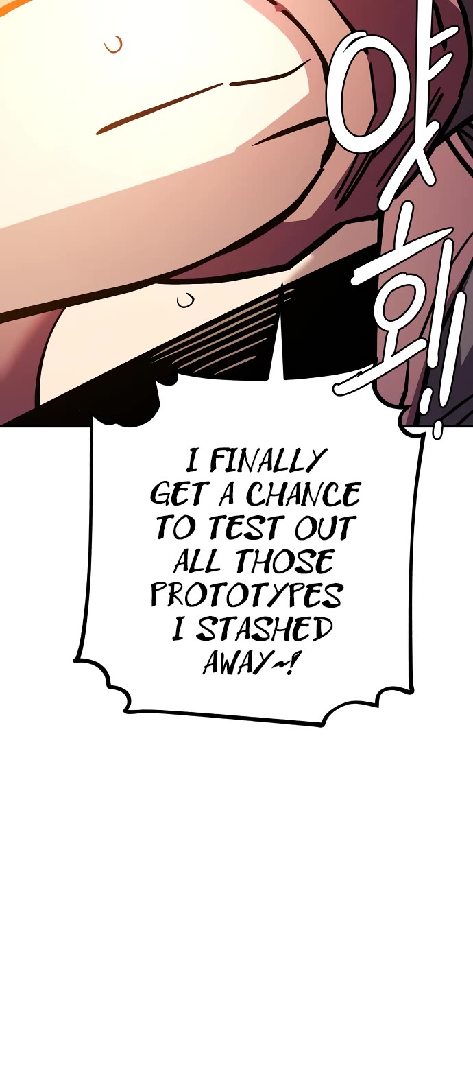 Player chapter 233 page 21