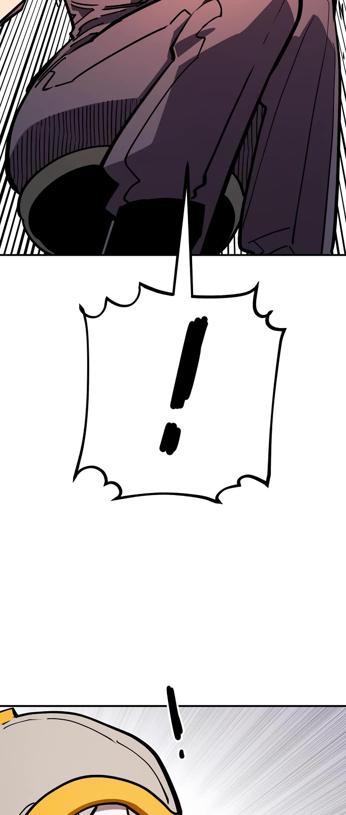 Player chapter 233 page 27