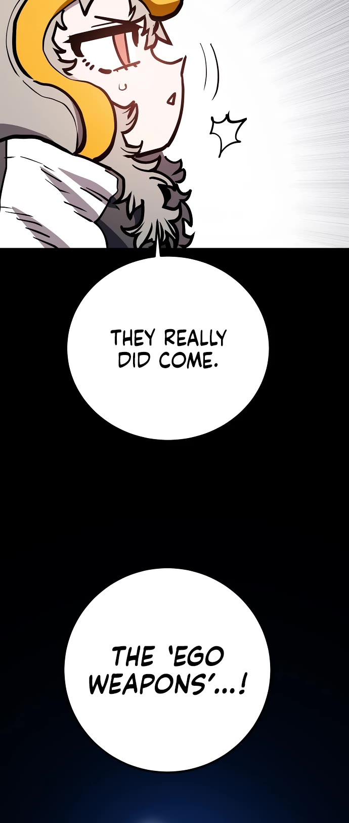 Player chapter 233 page 28