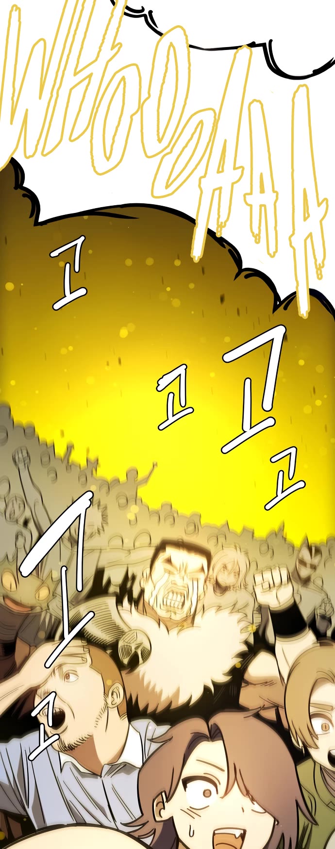 Player chapter 233 page 3