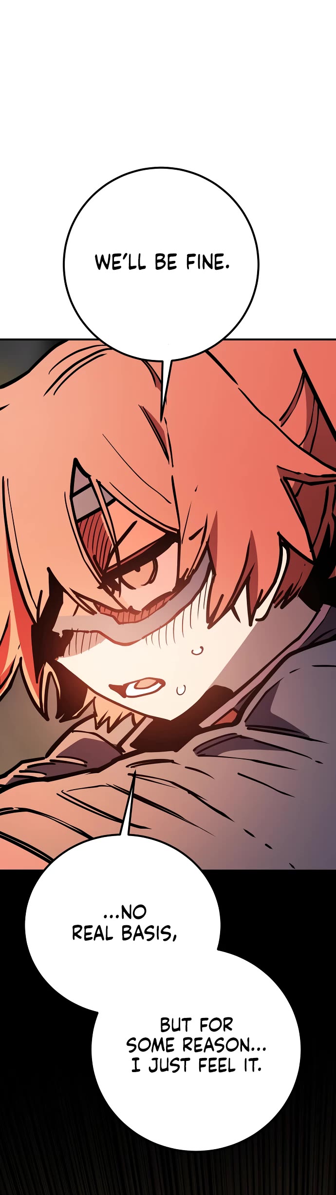 Player chapter 233 page 31