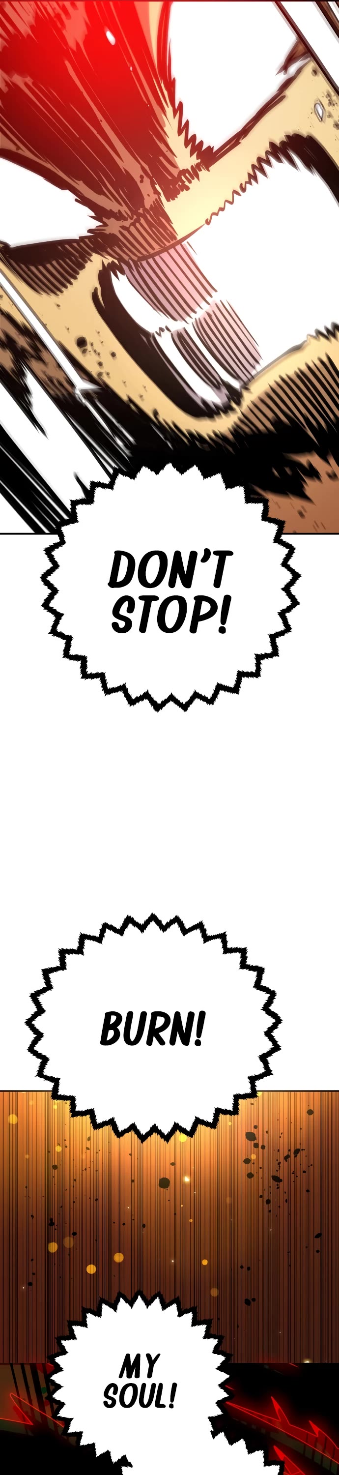 Player chapter 233 page 35