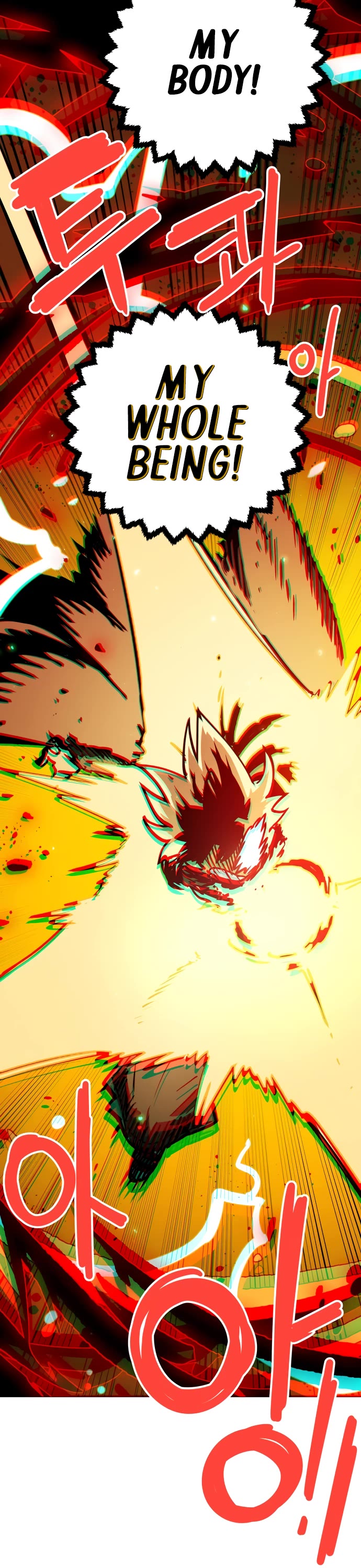 Player chapter 233 page 36