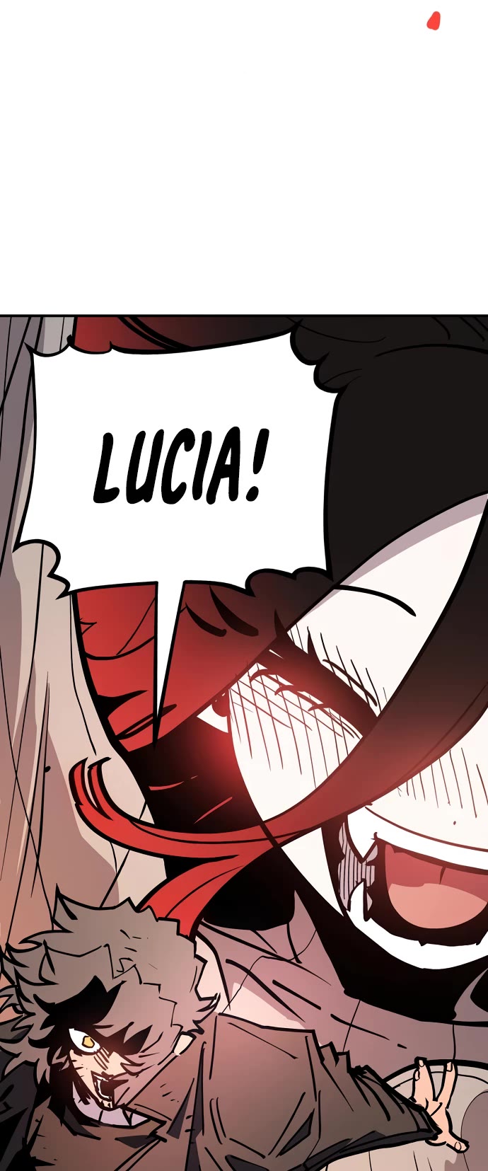 Player chapter 233 page 37