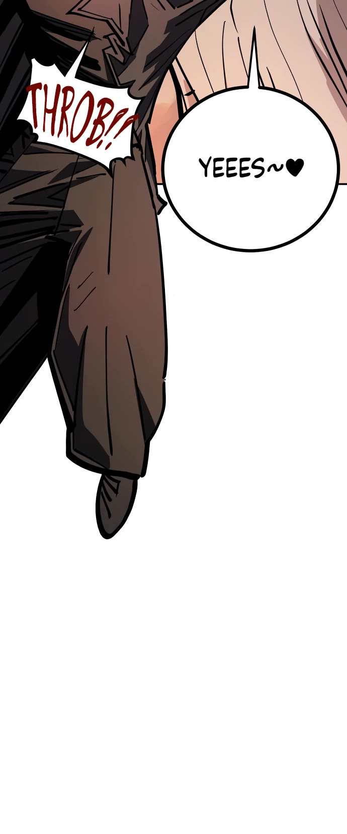 Player chapter 233 page 38