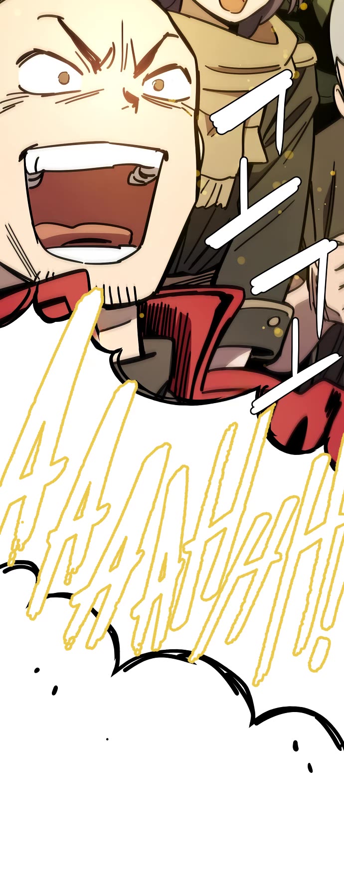 Player chapter 233 page 4