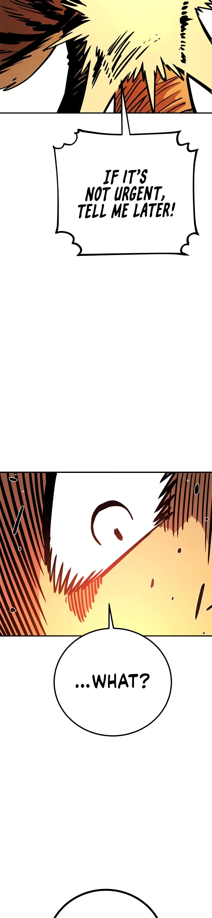 Player chapter 233 page 40