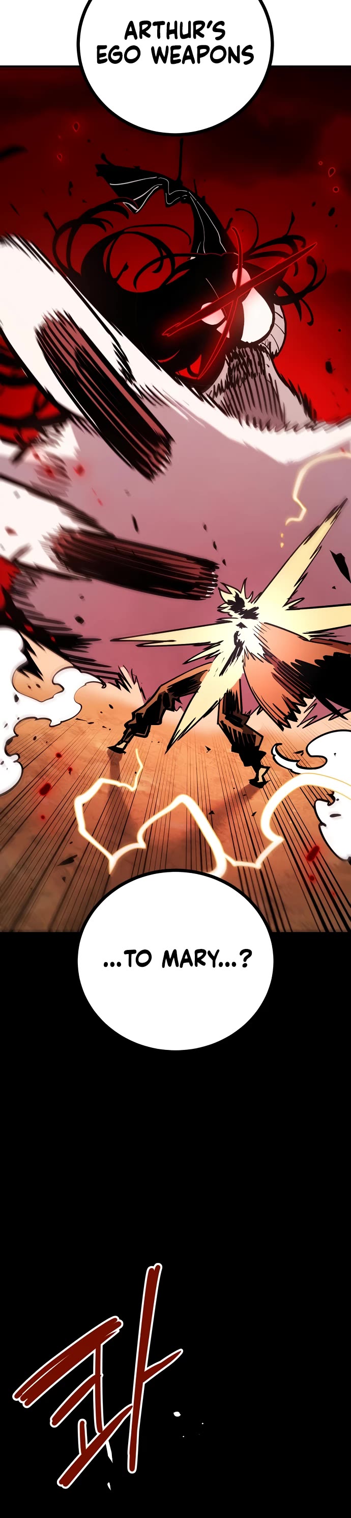 Player chapter 233 page 41