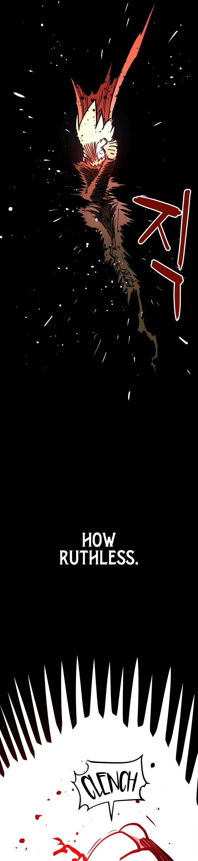 Player chapter 233 page 42