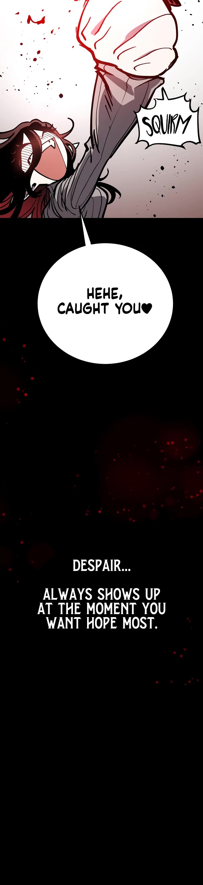 Player chapter 233 page 43