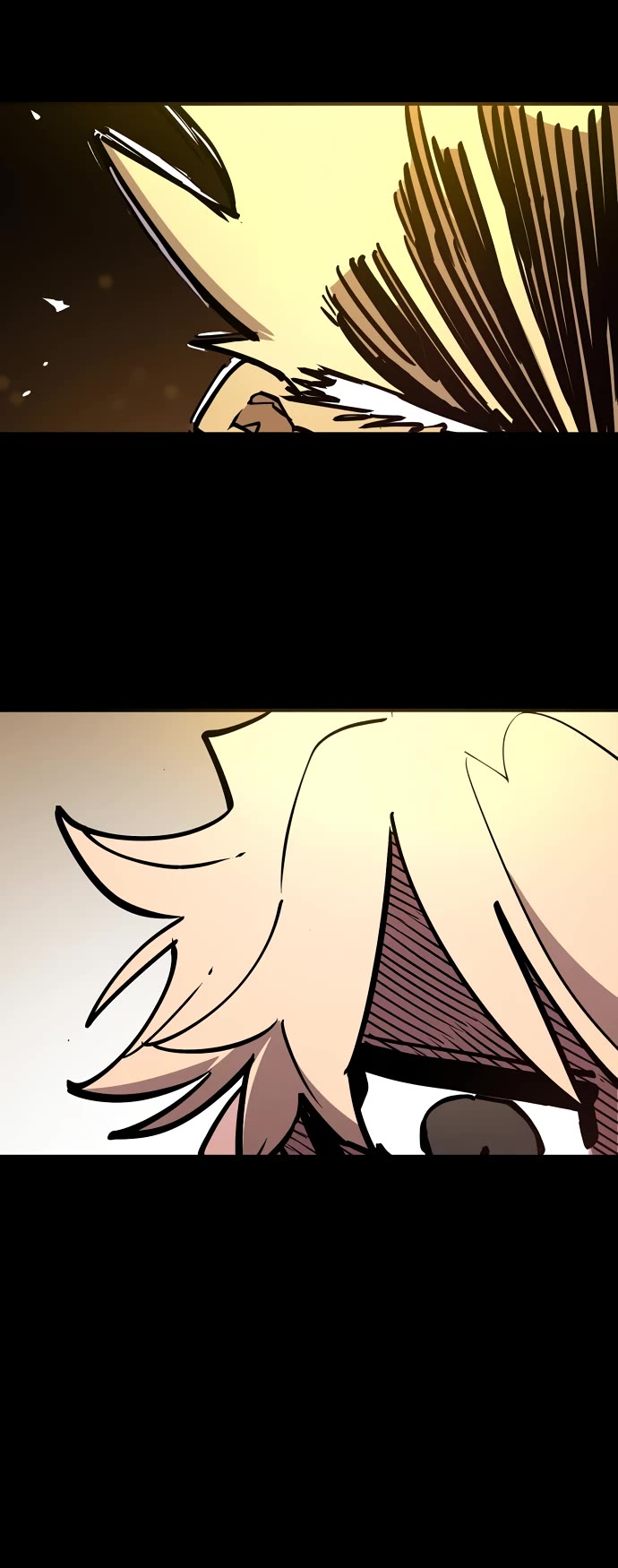 Player chapter 233 page 44