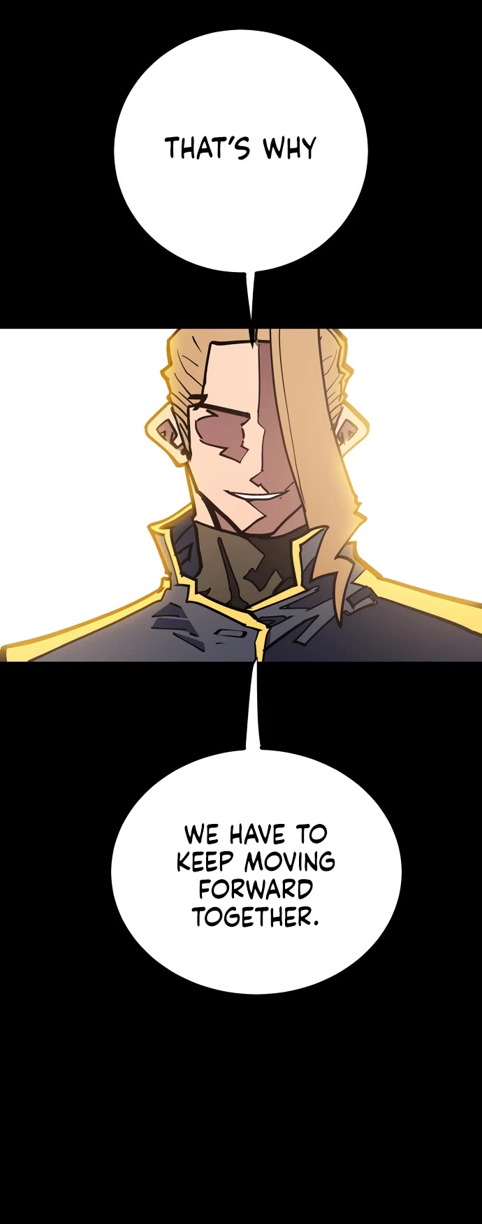 Player chapter 233 page 45