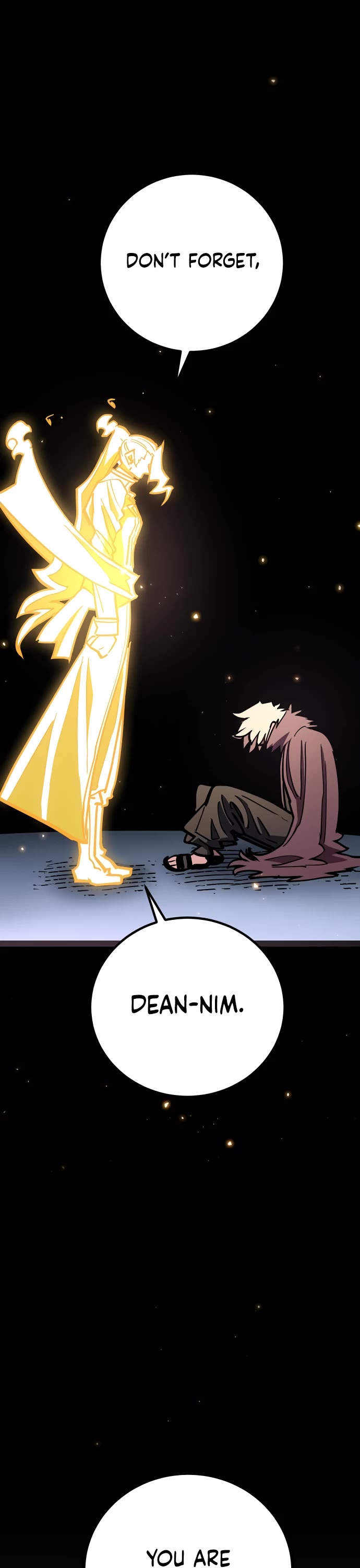 Player chapter 233 page 46