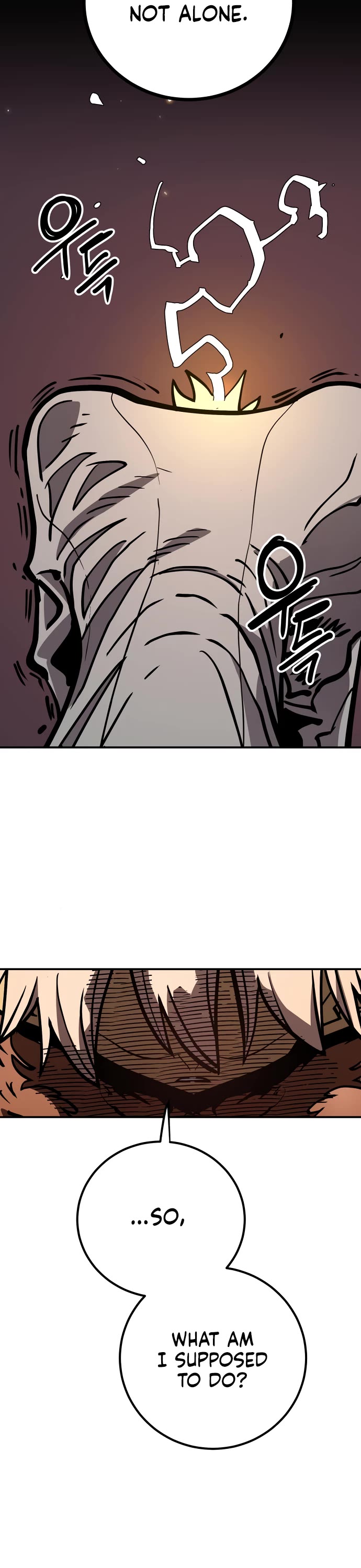 Player chapter 233 page 47