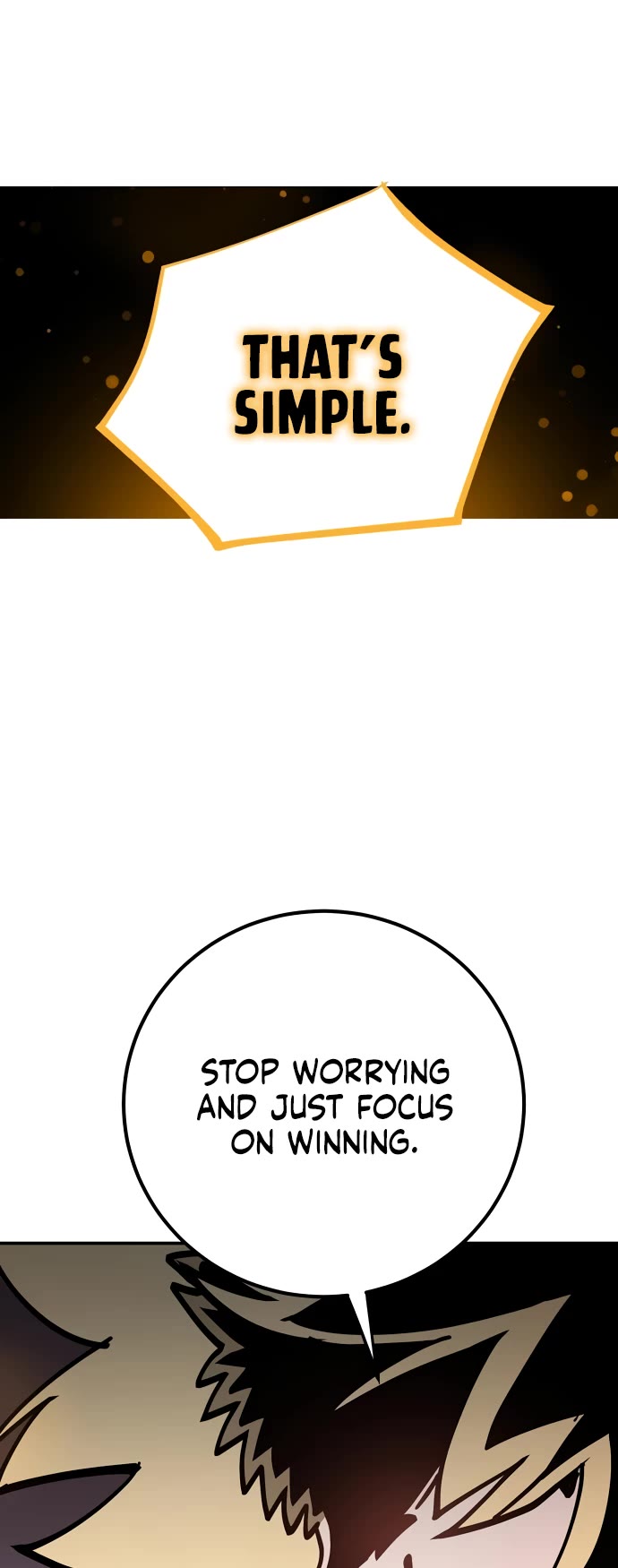 Player chapter 233 page 48