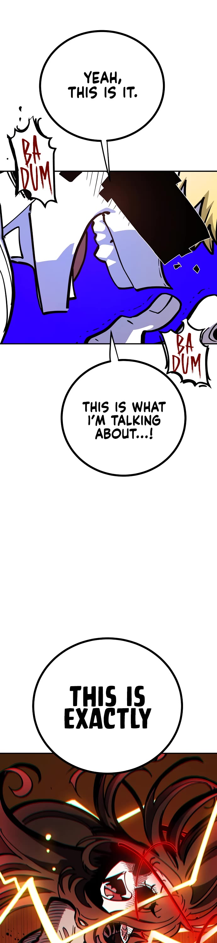 Player chapter 233 page 5