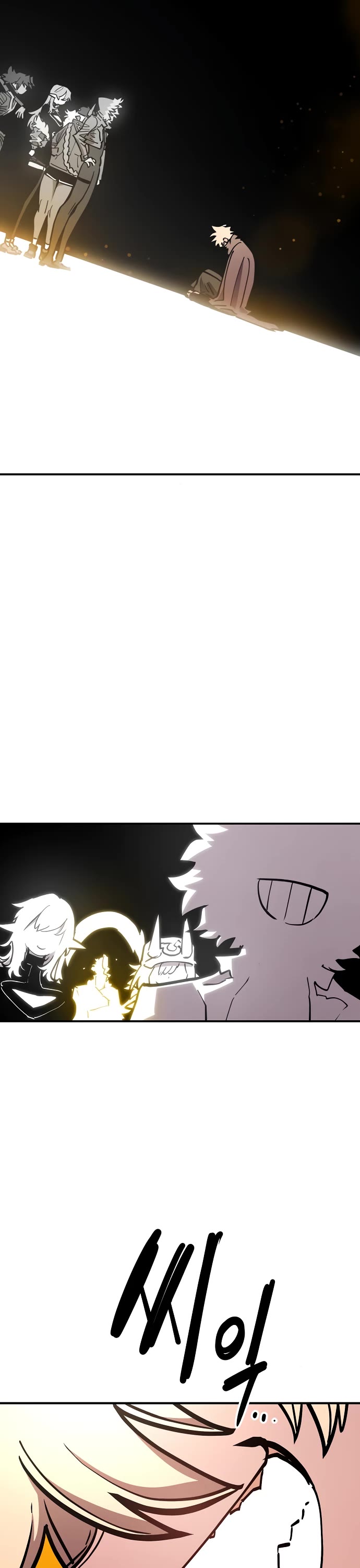 Player chapter 233 page 50