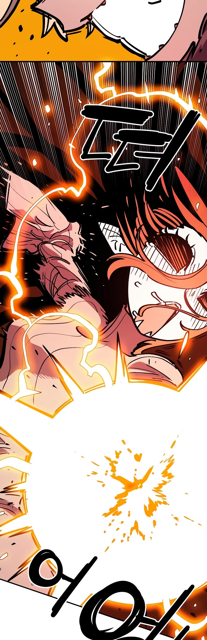 Player chapter 233 page 51