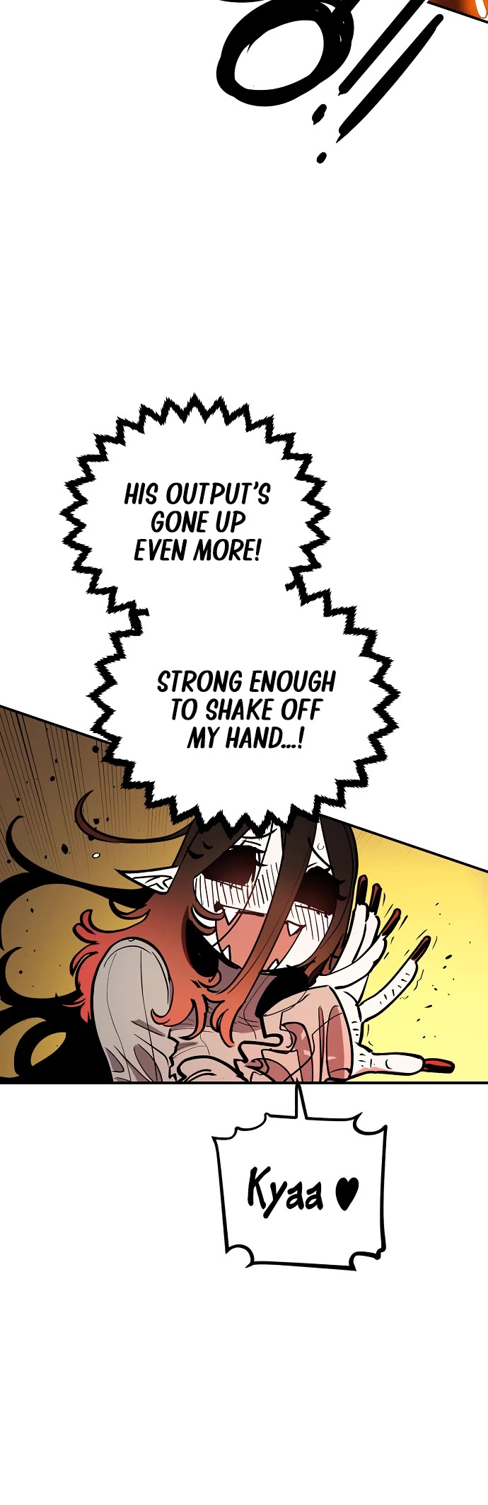 Player chapter 233 page 52