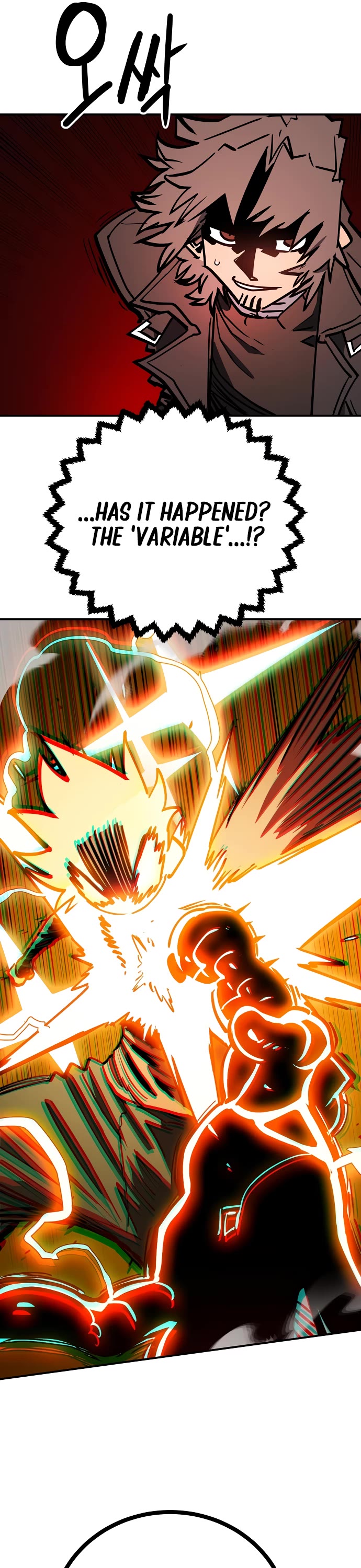 Player chapter 233 page 53