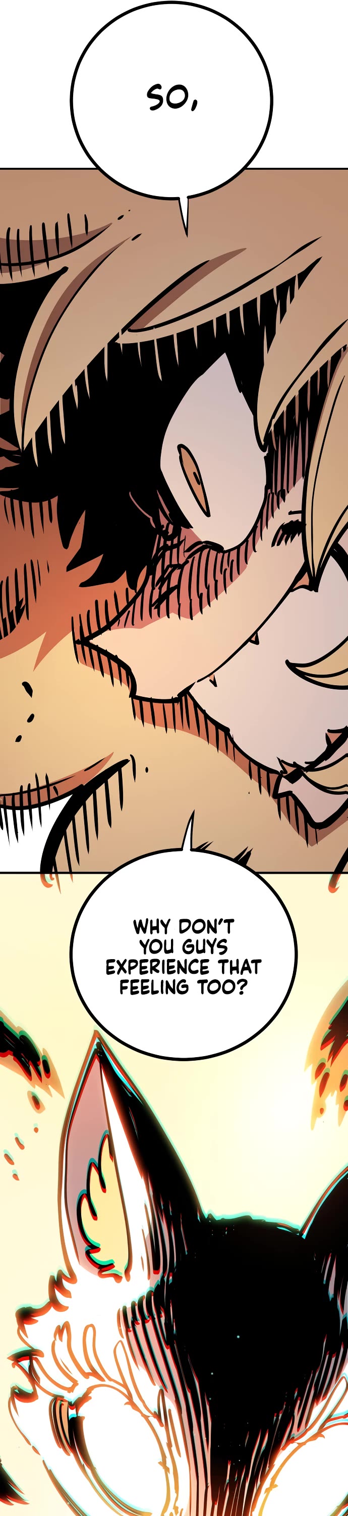 Player chapter 233 page 59