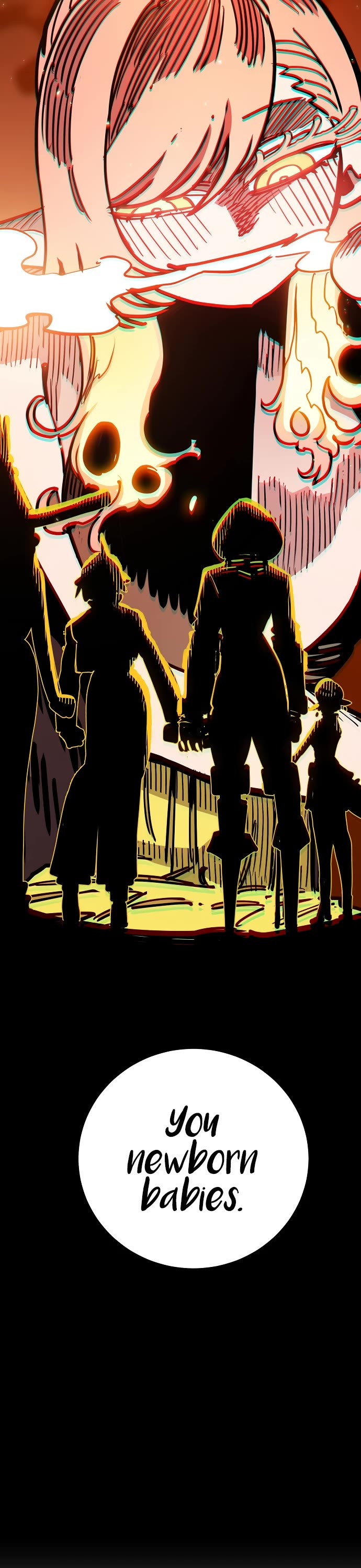 Player chapter 233 page 61