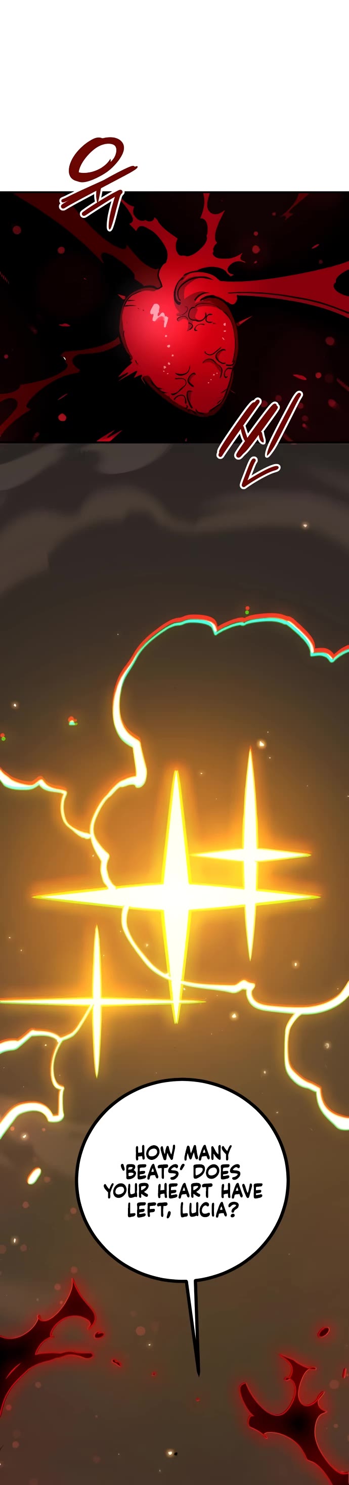 Player chapter 233 page 7