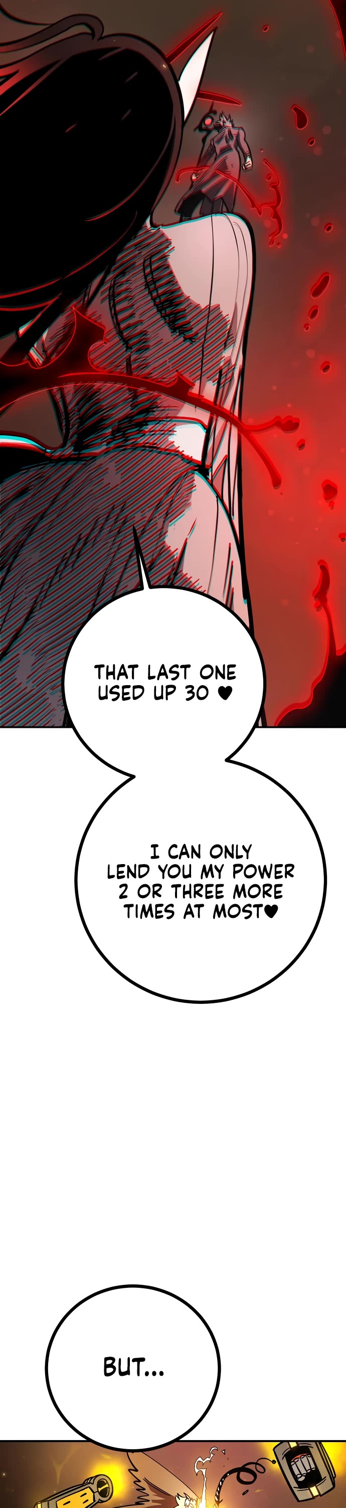 Player chapter 233 page 8