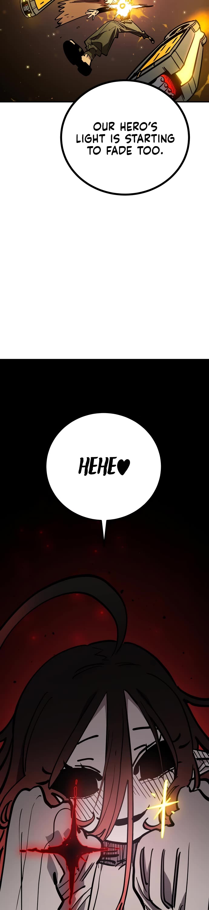 Player chapter 233 page 9