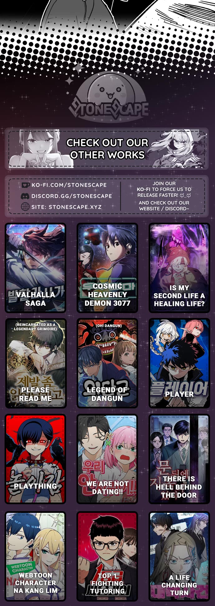 Player chapter 234.5 page 4