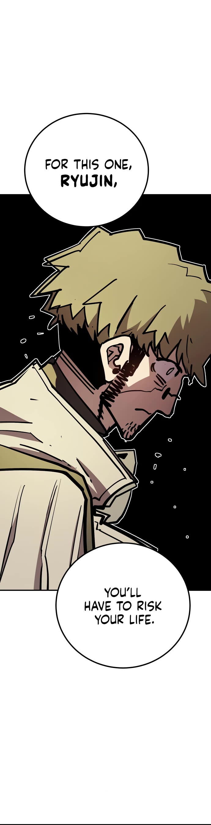 Player chapter 234 page 10