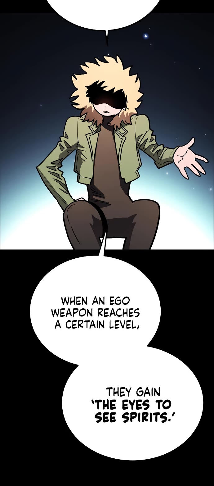 Player chapter 234 page 19