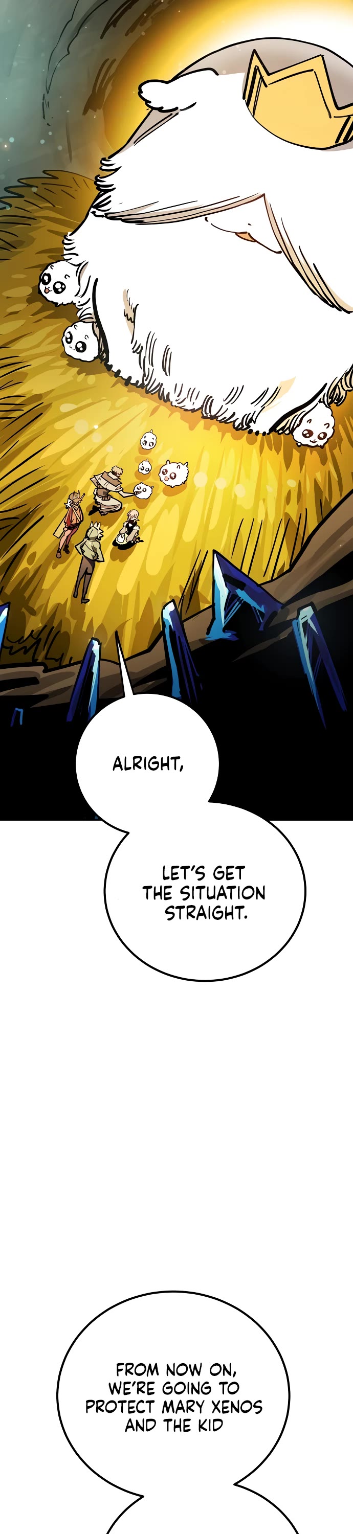 Player chapter 234 page 2