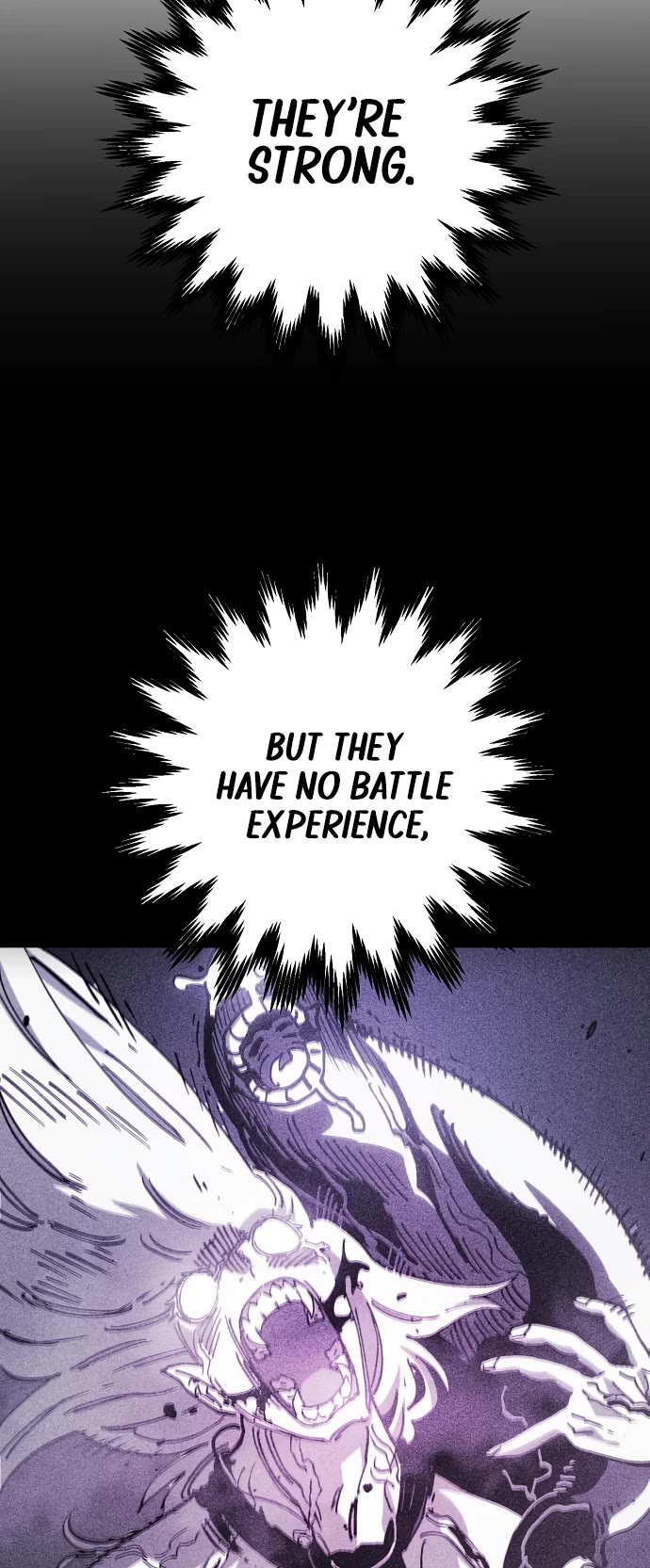 Player chapter 234 page 23