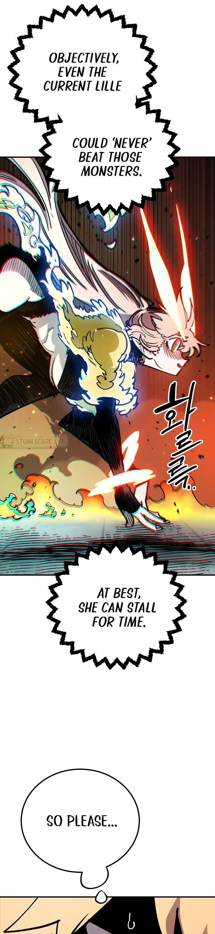 Player chapter 234 page 26