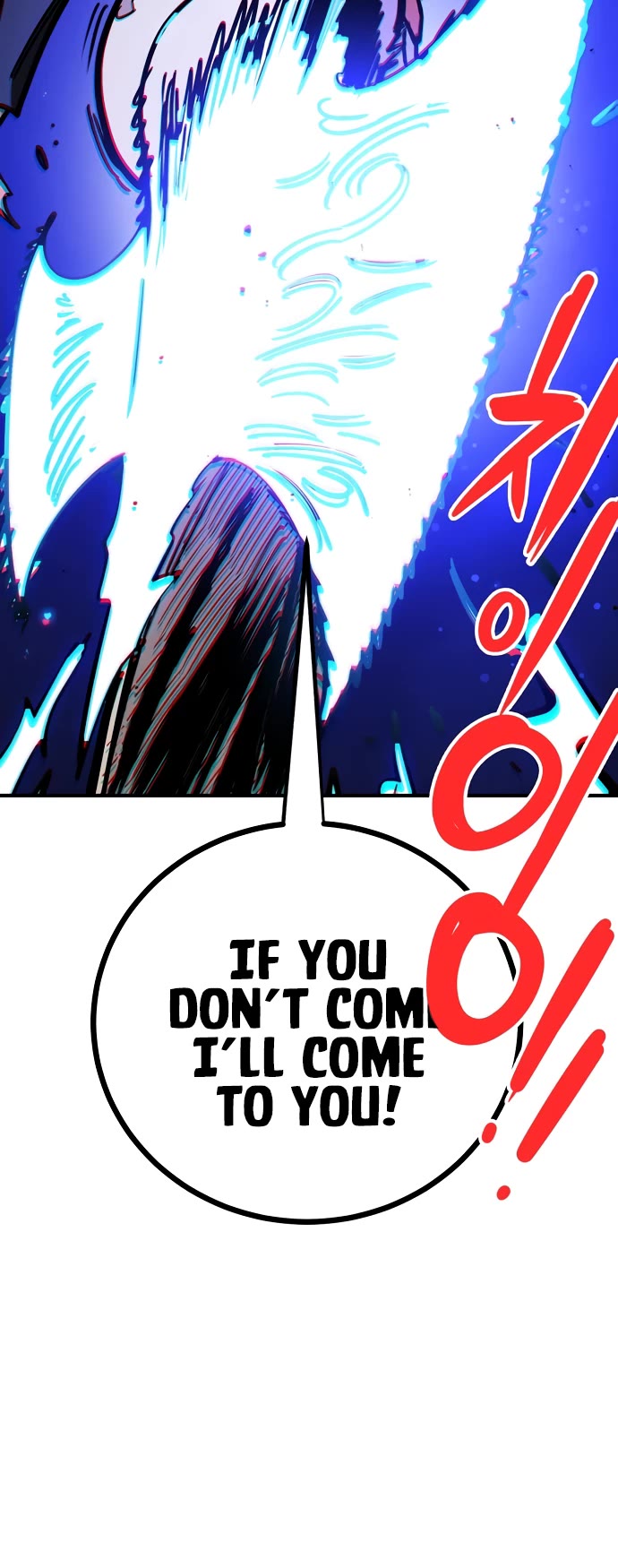 Player chapter 234 page 28