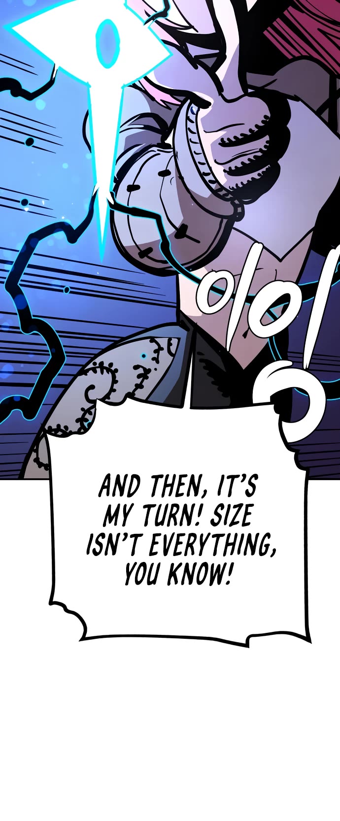 Player chapter 234 page 32